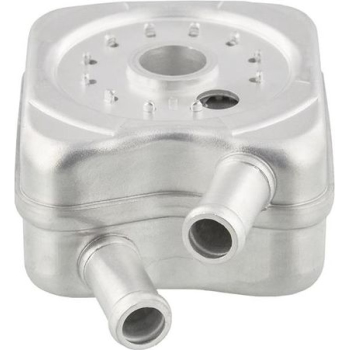 Topran Motorölkühler 101 448 Topran Motorölkühler 101 448