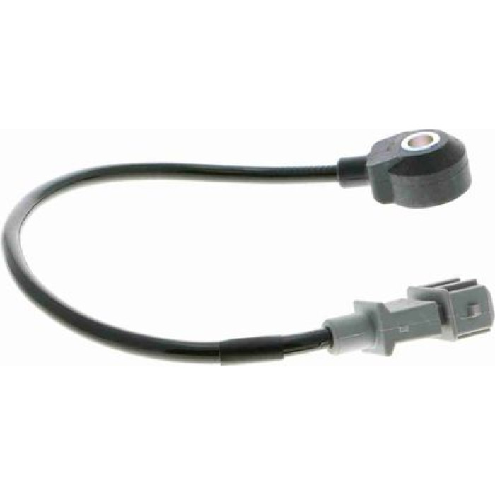 Vemo Klopfsensor V51-72-0001 Vemo Klopfsensor V51-72-0001