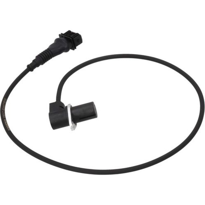 Kamoka Kurbelwellensensor 109017 Kamoka Kurbelwellensensor 109017