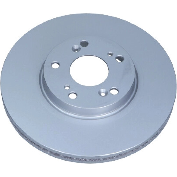 Quaro Bremsscheibe QD5569 Quaro Bremsscheibe QD5569