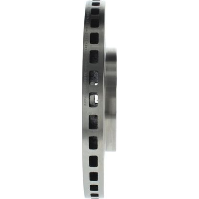 Bosch Bremsscheibe 0 986 479 U06 Bosch Bremsscheibe 0 986 479 U06