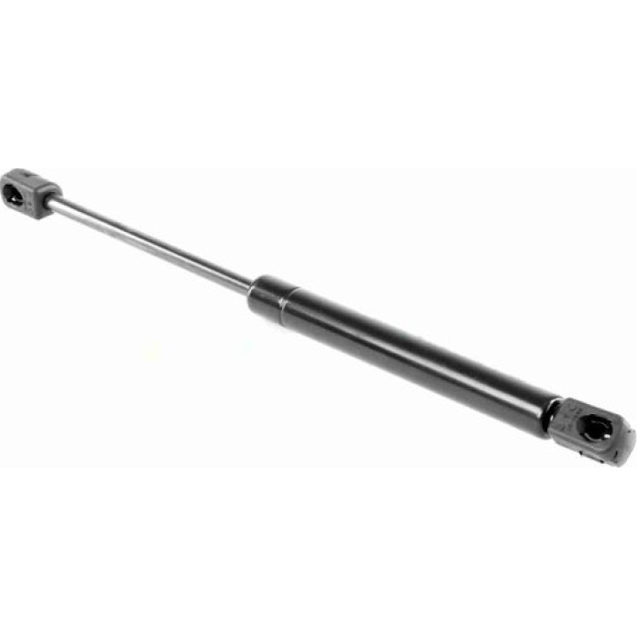 Vaico Gasdruckfeder für Heckklappe/Kofferraumdeckel V42-0336