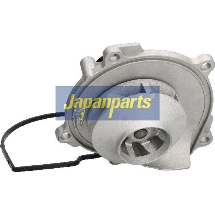 Japanparts Wasserpumpe PQ-934 Japanparts Wasserpumpe PQ-934