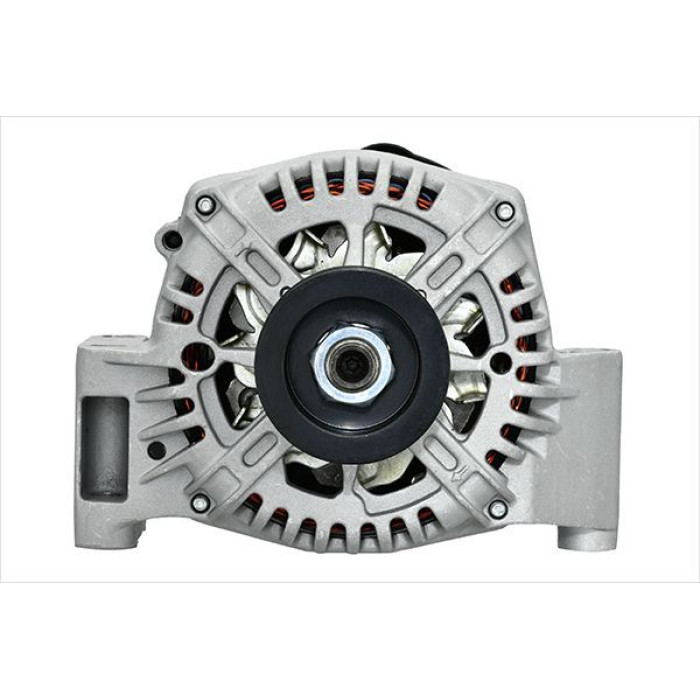 8EL 015 630-141 HELLA Generator 8EL 015 630-141