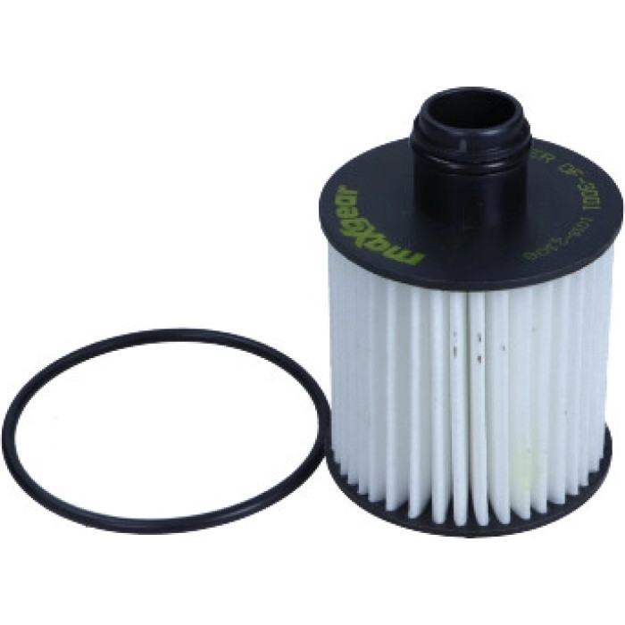 26-2016 MAXGEAR Ölfilter 26-2016 26-2016 MAXGEAR Ölfilter 26-2016