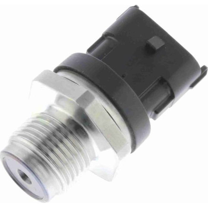 Vemo Kraftstoffdrucksensor V52-72-0239 Vemo Kraftstoffdrucksensor V52-72-0239
