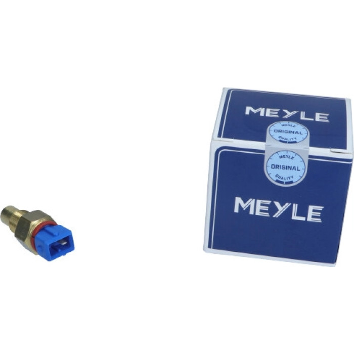 MEYLE Kühlmitteltemperatursensor 11-14 821 0011 MEYLE Kühlmitteltemperatursensor 11-14 821 0011