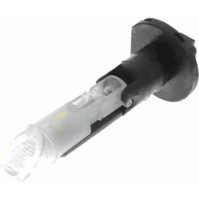 Vemo Waschwasserstandsensor V20-72-0479 Vemo Waschwasserstandsensor V20-72-0479