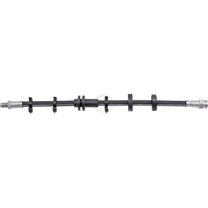 A.B.S. Bremsschlauch SL3438