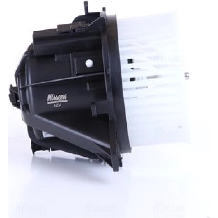 Nissens Innenraumgebläse 87759 Nissens Innenraumgebläse 87759