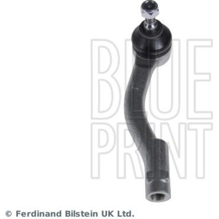 BluePrint Lenkstift ADG08725 BluePrint Lenkstift ADG08725