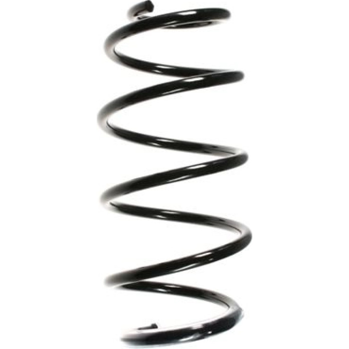 Spidan Fahrwerksfeder 55968 - Vorderachse Spidan Fahrwerksfeder 55968 - Vorderachse