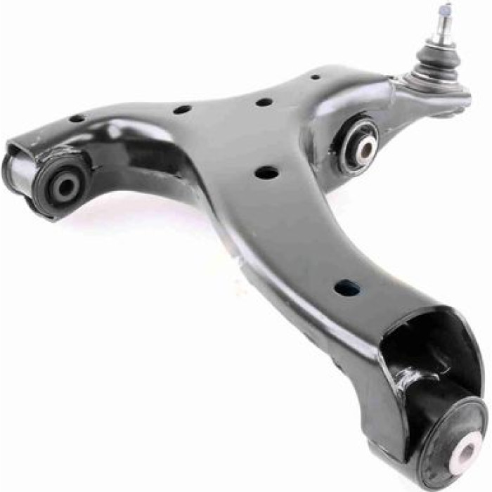 Vaico Fahrwerkslenker V10-4406 Vaico Fahrwerkslenker V10-4406
