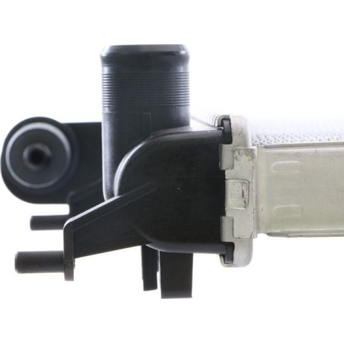 MAHLE Kühler, Motorkühlung CR 1510 000S MAHLE Kühler, Motorkühlung CR 1510 000S