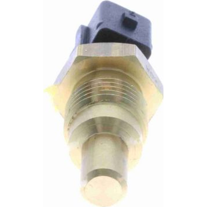 Vemo Kühlmitteltemperatursensor V49-72-0006 Vemo Kühlmitteltemperatursensor V49-72-0006