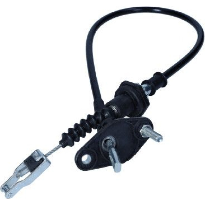 MAXGEAR Kupplungsseilzug 32-1179 MAXGEAR Kupplungsseilzug 32-1179