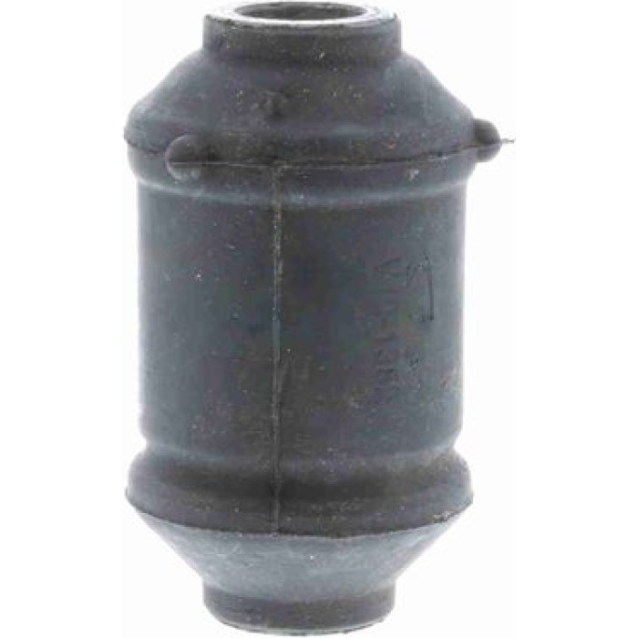 Vaico Lenkerlager V10-1382 Vaico Lenkerlager V10-1382