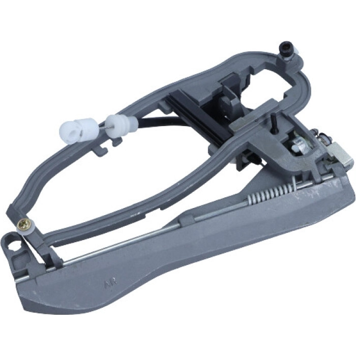MAXGEAR Türgriffrahmen 28-0472 MAXGEAR Türgriffrahmen 28-0472