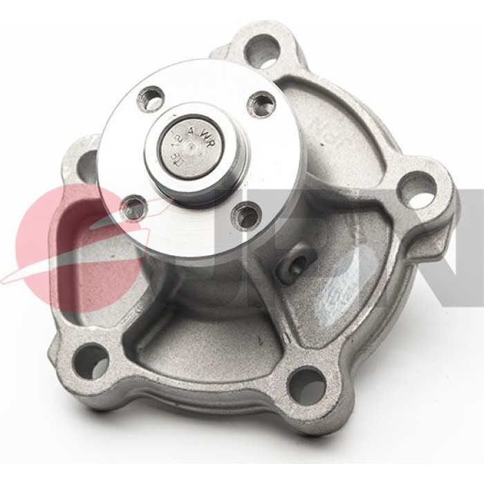 JPN Wasserpumpe / Kühlmittelpumpe 10C8013-JPN JPN Wasserpumpe / Kühlmittelpumpe 10C8013-JPN