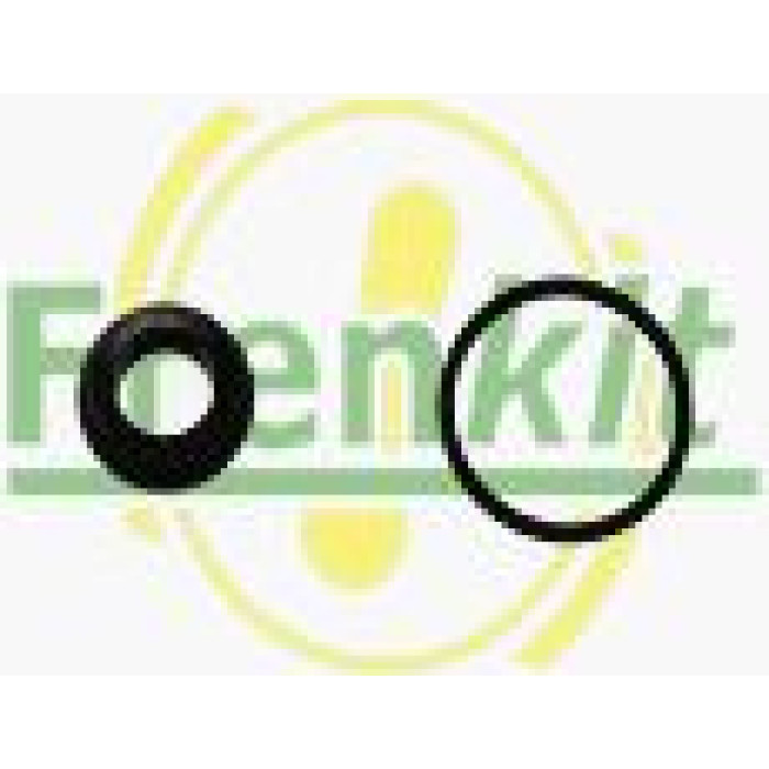 FRENKIT Reparatursatz 419058 FRENKIT Reparatursatz 419058