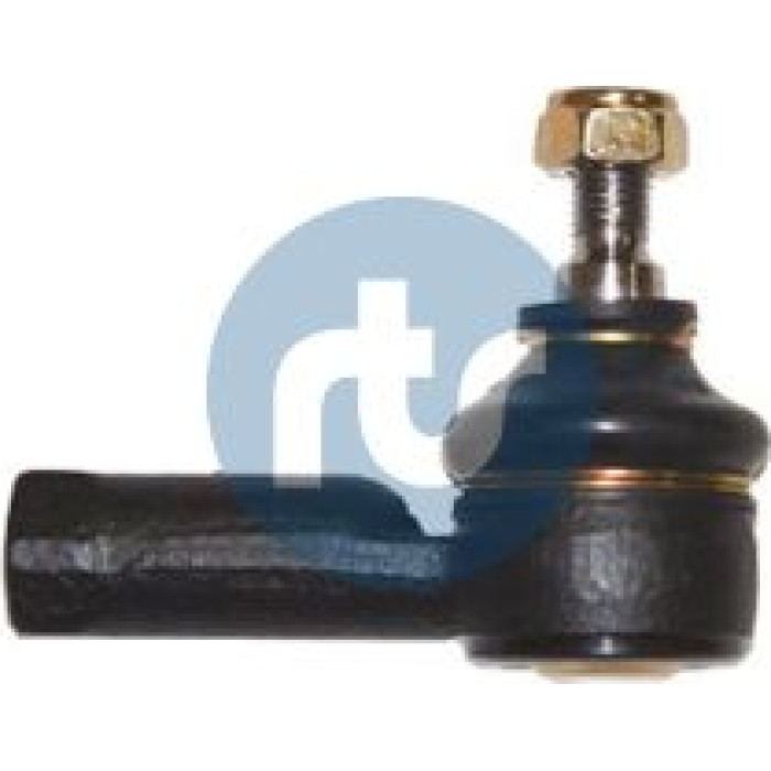 RTS Lenkungsgelenk 91-08006 RTS Lenkungsgelenk 91-08006