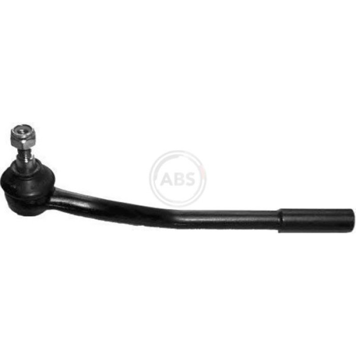 A.B.S. Spurstangenkopf 230047 A.B.S. Spurstangenkopf 230047