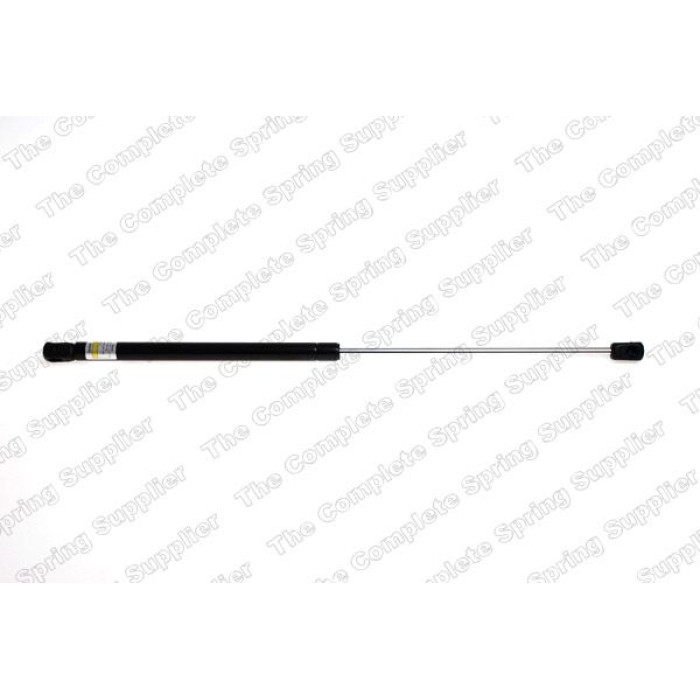 LESJÖFORS Gasdruckfeder 8127551 LESJÖFORS Gasdruckfeder 8127551