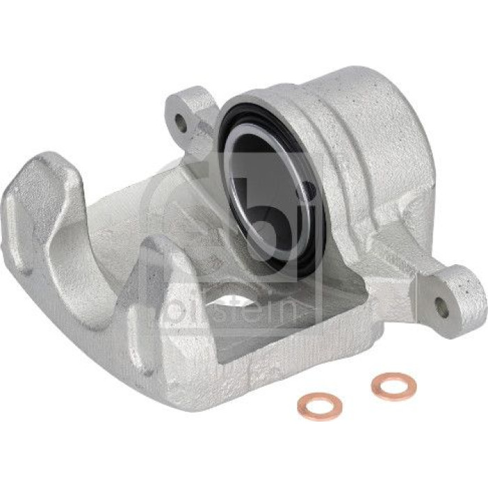 febi Bremssattel 185650