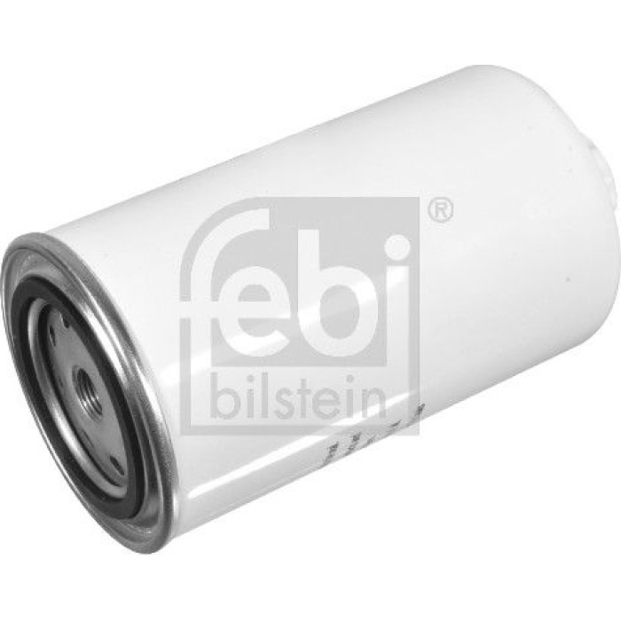 febi Kraftstofffilter 33773