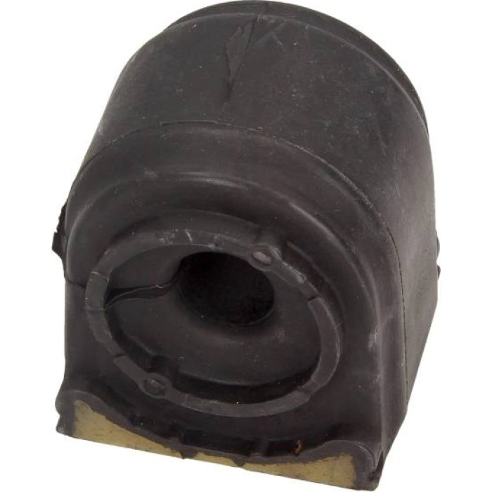 MAXGEAR Fahrwerkslager MGZ-206058 Mercedes-Benz Bm 906 Sprinter 06/06- Wzm.Aluminium 72-2996 MAXGEAR Fahrwerkslager MGZ-206058 Mercedes-Benz Bm 906 Sprinter 06/06- Wzm.Aluminium 72-2996