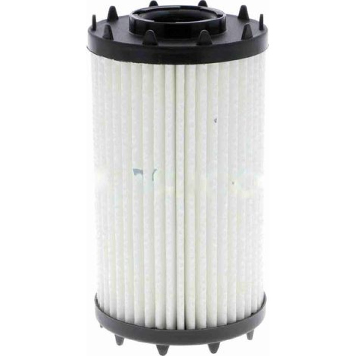 Vaico Ölfilter V45-0179 Vaico Ölfilter V45-0179