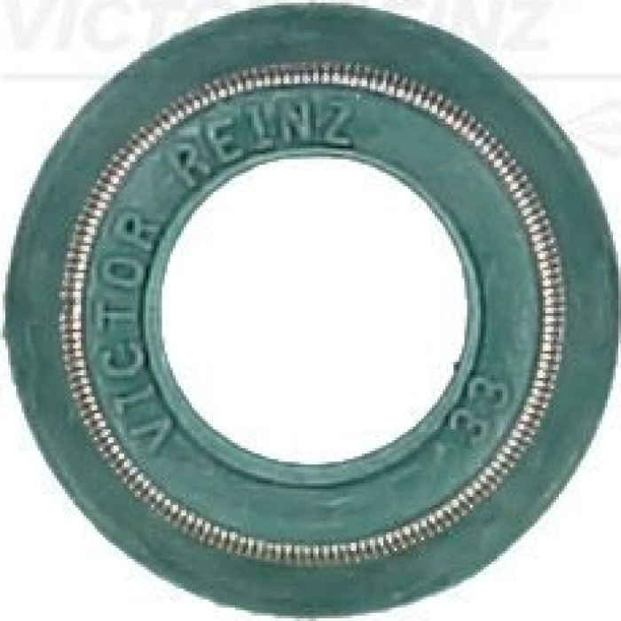 70-25247-00 Reinz Ventilschaftdichtung(8x/Motor) 70-25247-00 70-25247-00 Reinz Ventilschaftdichtung(8x/Motor) 70-25247-00