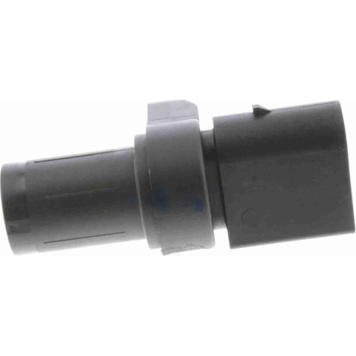 Vemo Nockenwellensensor V20-72-0541 Vemo Nockenwellensensor V20-72-0541