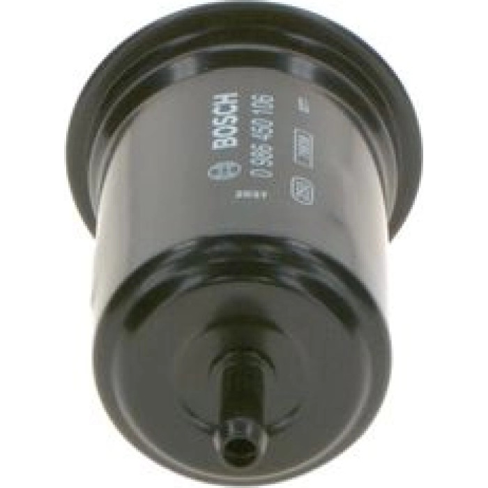 0 986 450 106 Bosch Kraftstofffilter 0 986 450 106
