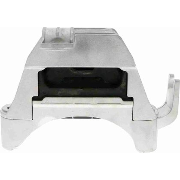 Vaico Motorlager V40-1479