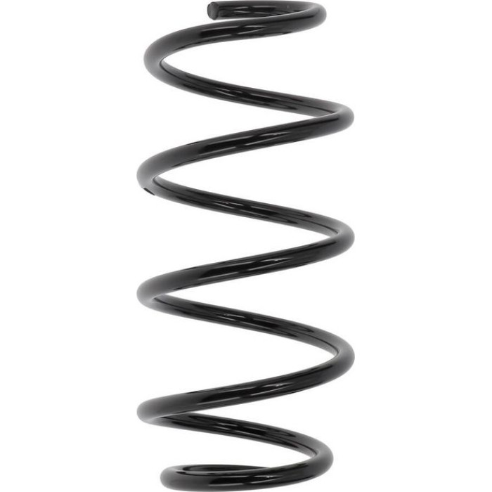 Monroe Fahrwerksfeder SP3288 Monroe Fahrwerksfeder SP3288