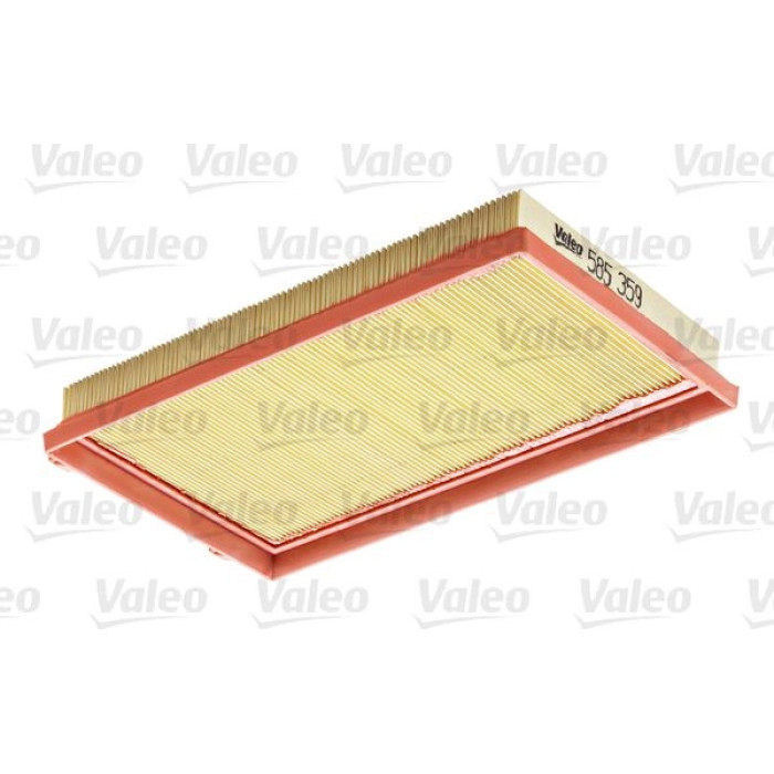 Valeo Luftfilter 585359 Valeo Luftfilter 585359