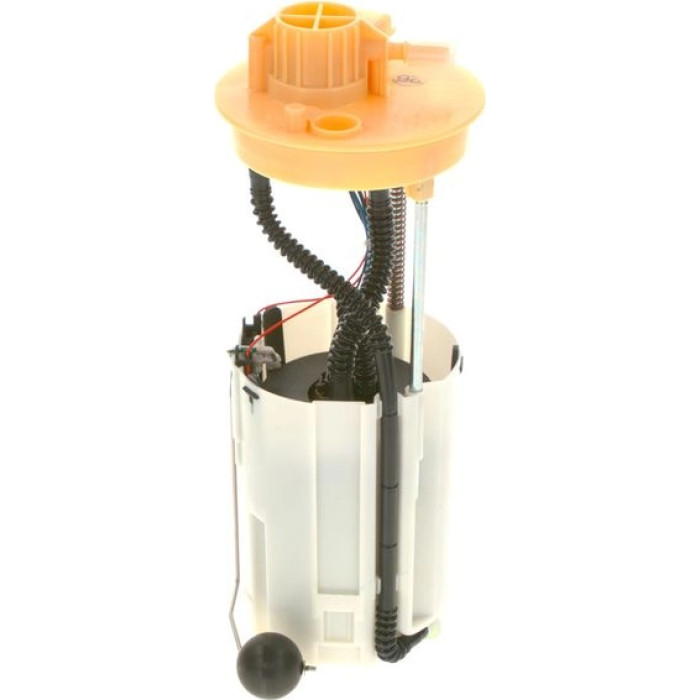Bosch Kraftstoff-Fördereinheit 0 580 313 012 Bosch Kraftstoff-Fördereinheit 0 580 313 012