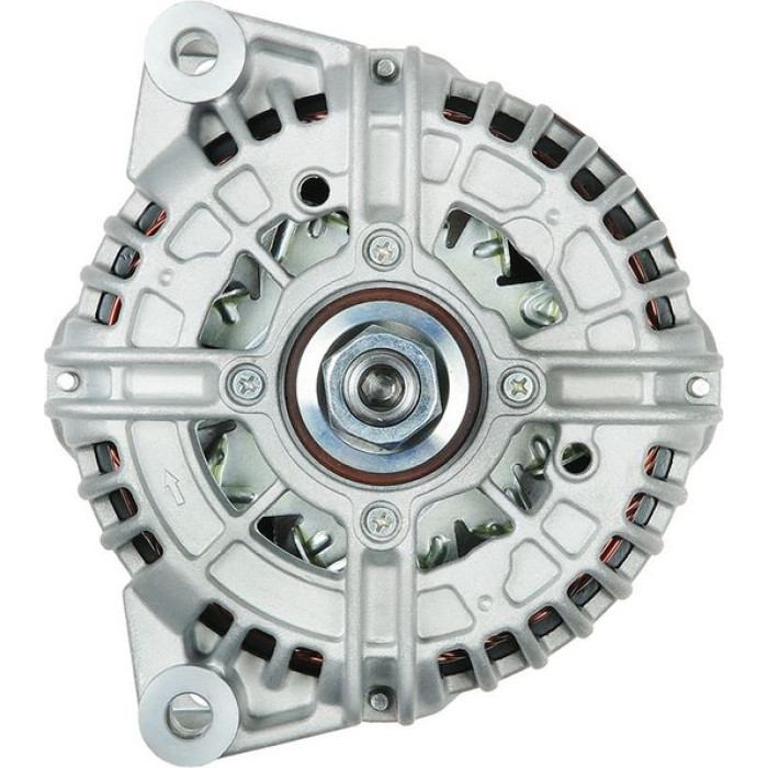 A0350 AS-PL Lichtmaschine (Generator) A0350 A0350 AS-PL Lichtmaschine (Generator) A0350