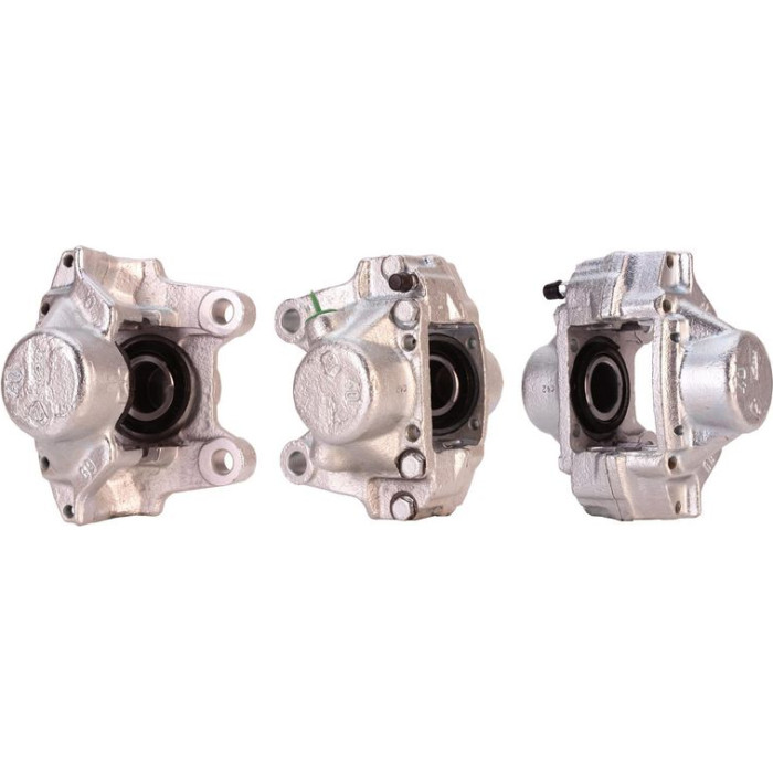 4247400 DRI Bremssattel Hinterachse rechts im Austausch 4247400 4247400 DRI Bremssattel Hinterachse rechts im Austausch 4247400