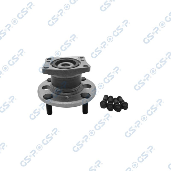 9400136K GSP Radlager 9400136K 9400136K GSP Radlager 9400136K