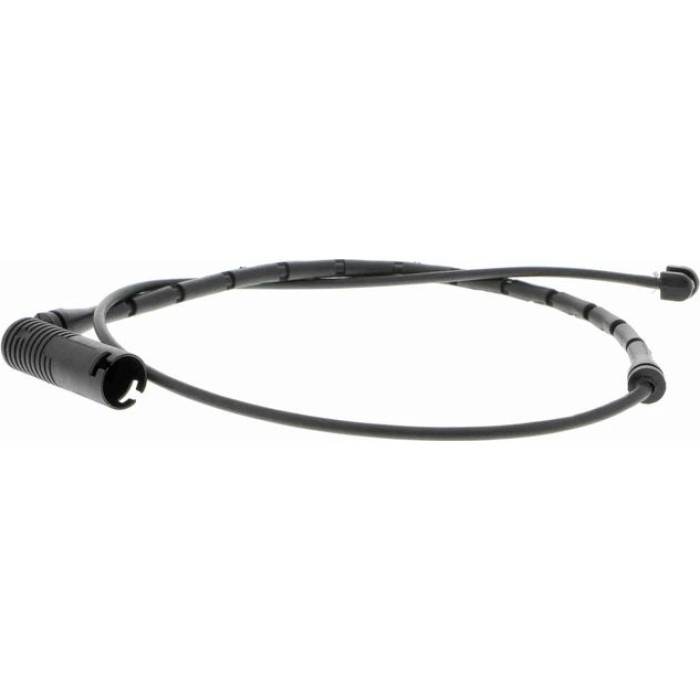 Vemo Bremsbelagverschleißsensor V20-72-0527 Vemo Bremsbelagverschleißsensor V20-72-0527