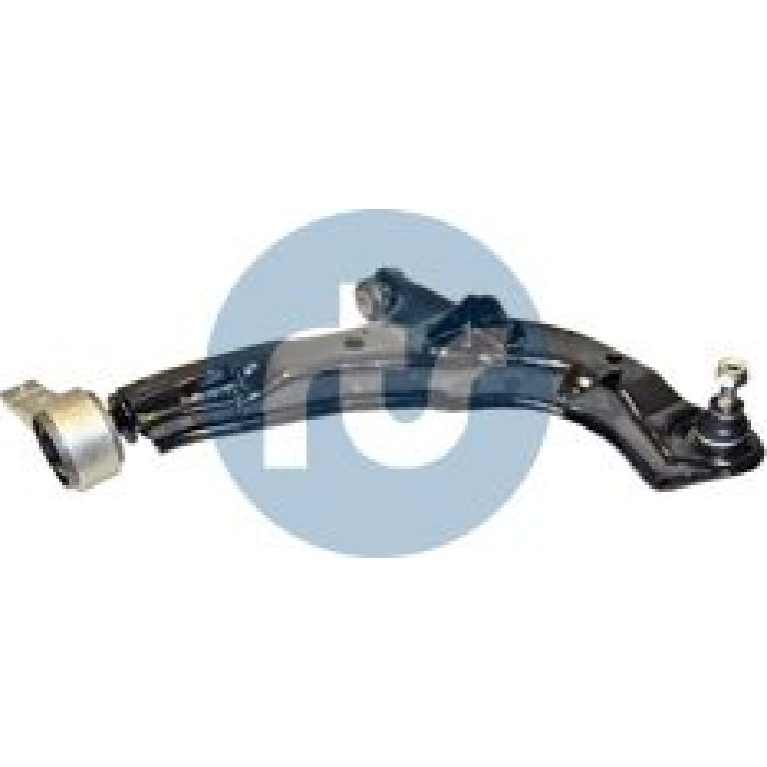 RTS Fahrwerkslenker 96-02328-1 RTS Fahrwerkslenker 96-02328-1