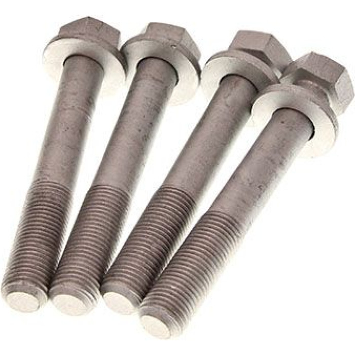 MAXGEAR Sturzkorrekturschraube 49-5338 MAXGEAR Sturzkorrekturschraube 49-5338
