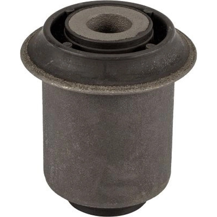TRW Querlenkerlager Vorderachse JBU726 TRW Querlenkerlager Vorderachse JBU726