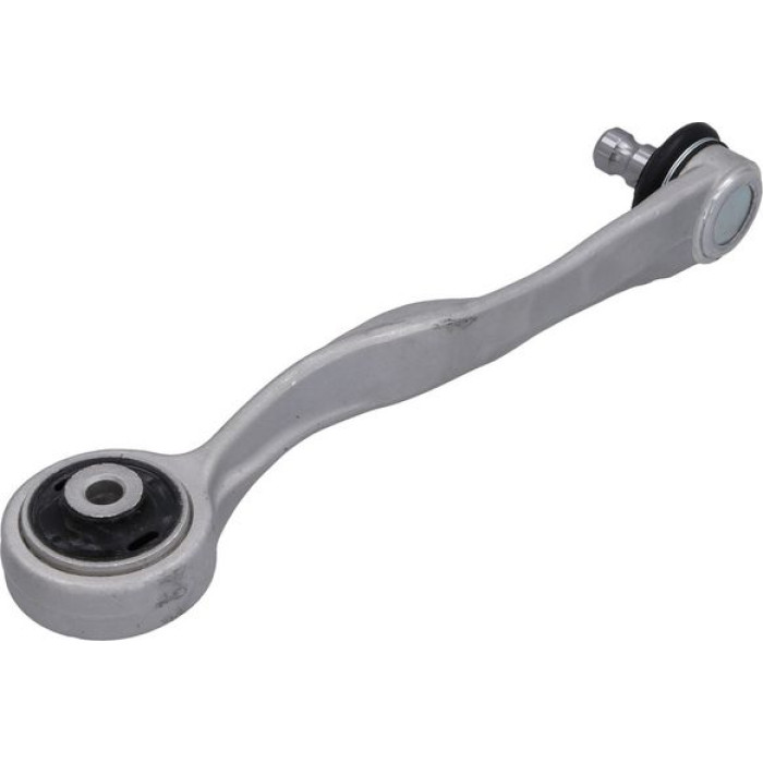 Kamoka Fahrwerkslenker 9050157 Kamoka Fahrwerkslenker 9050157