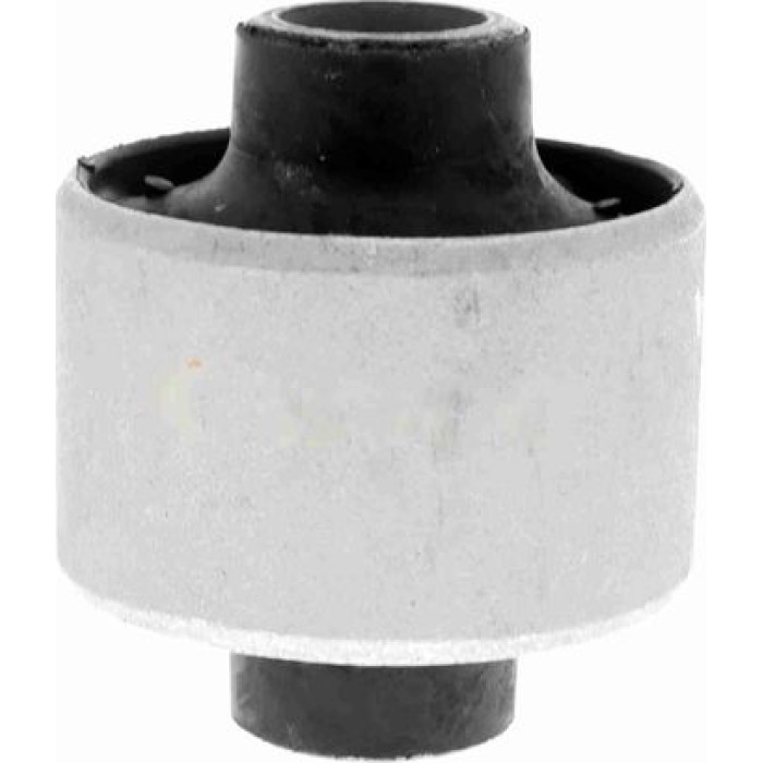 Vaico Lenkerlager V30-1016 Vaico Lenkerlager V30-1016