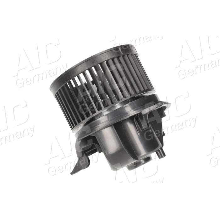 AIC 2738,911,1 Innenraumgebläse 53028 AIC 2738,911,1 Innenraumgebläse 53028