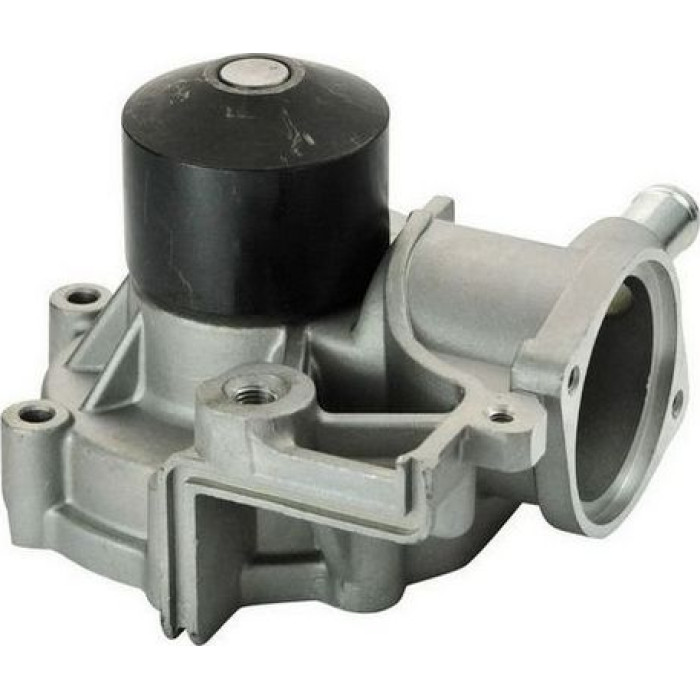 DENCKERMANN Wasserpumpe A310764P