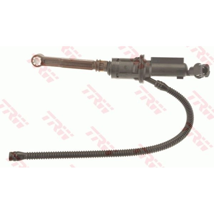 TRW Kupplungsgeberzylinder PNB632